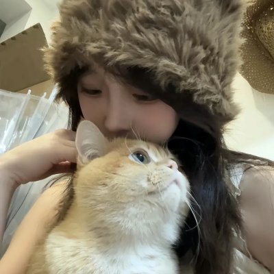 每隔一周