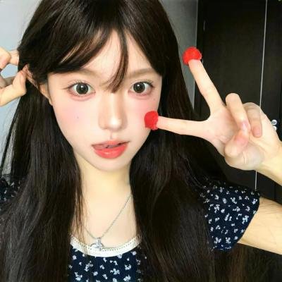 《收获月》