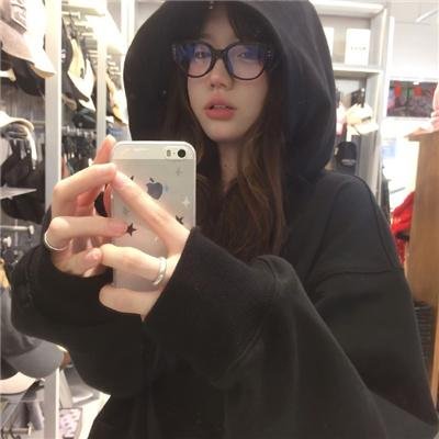 小鼓大戏
