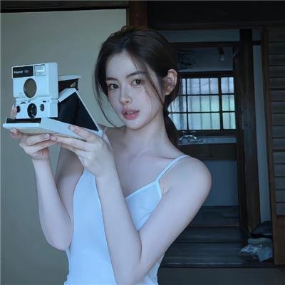 超感默示录