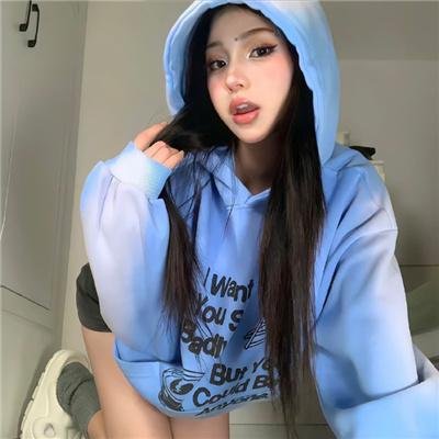 黑色大风暴