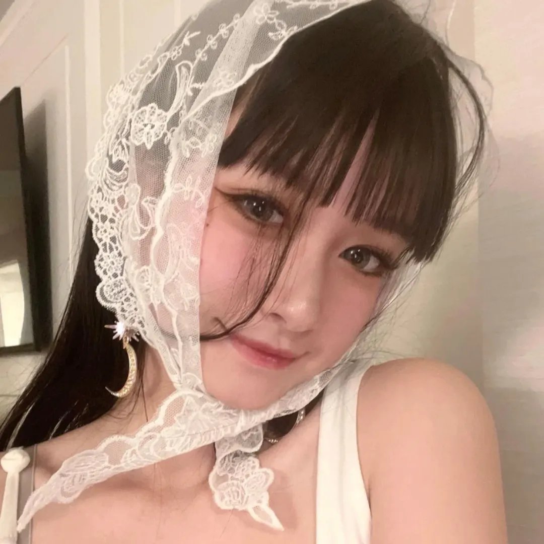 捍卫天使