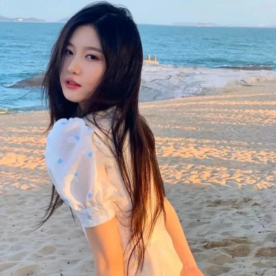 我是周时青