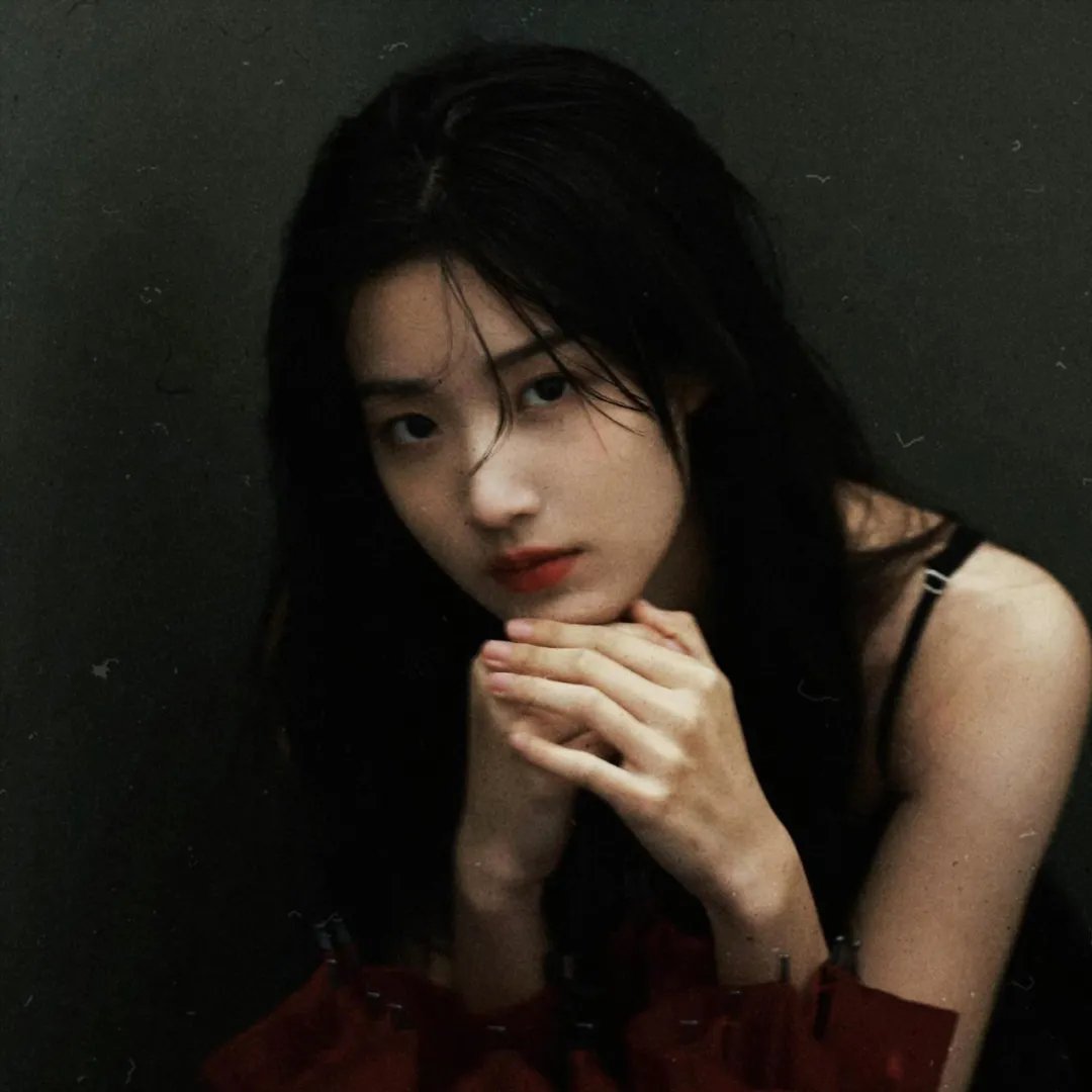 玛格达娜的驴子