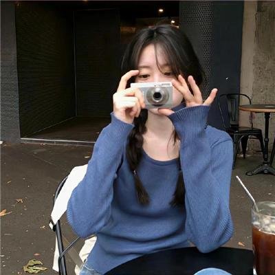 缘来圣诞