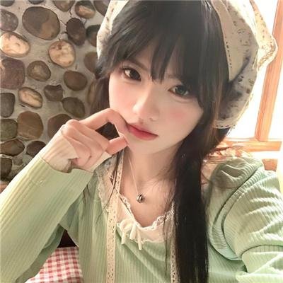 爱的永恒欢乐