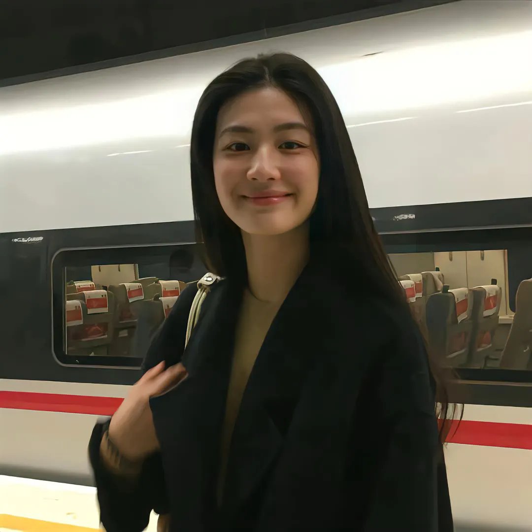 京都之夏