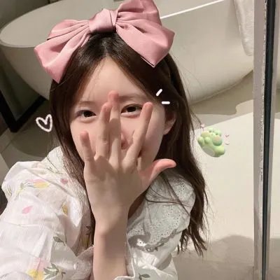 恋爱快拍粤语