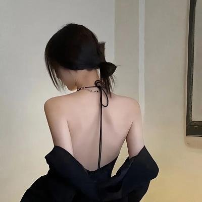 出发