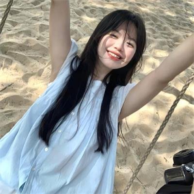 我不是你的黑鬼