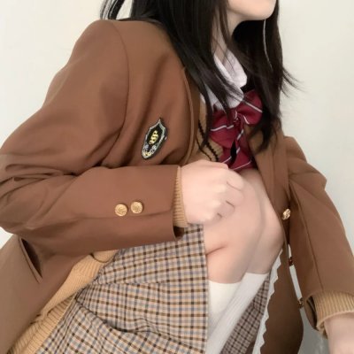 蝙蝠女侠第二季