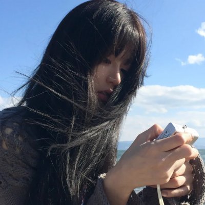 失踪的邦妮