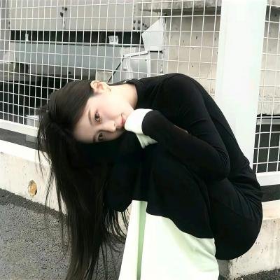 古城童话