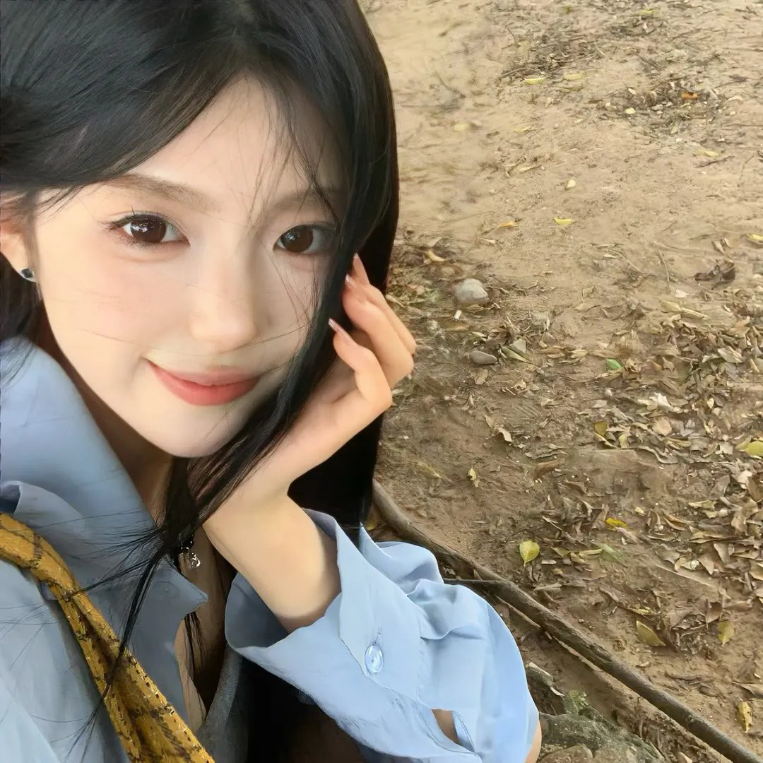 翻转我们的世界