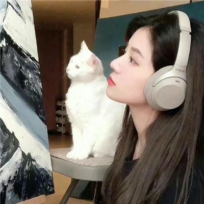 我是路人甲